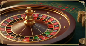 古天乐电影《守阙者》海报